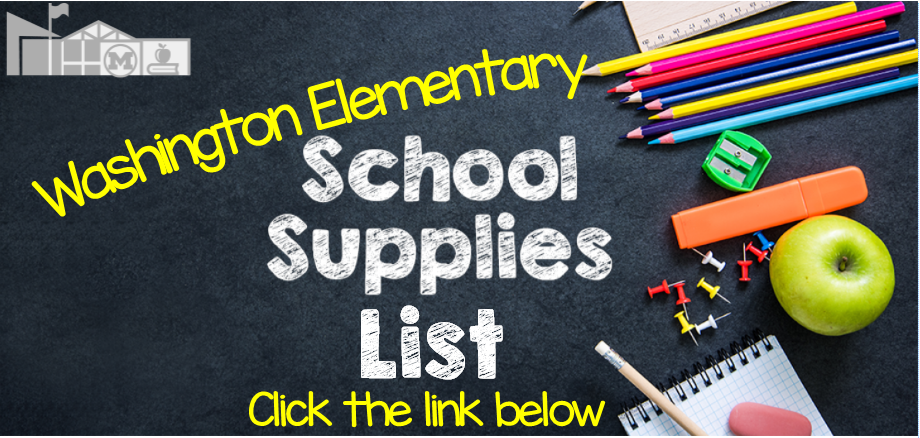 School Supplies